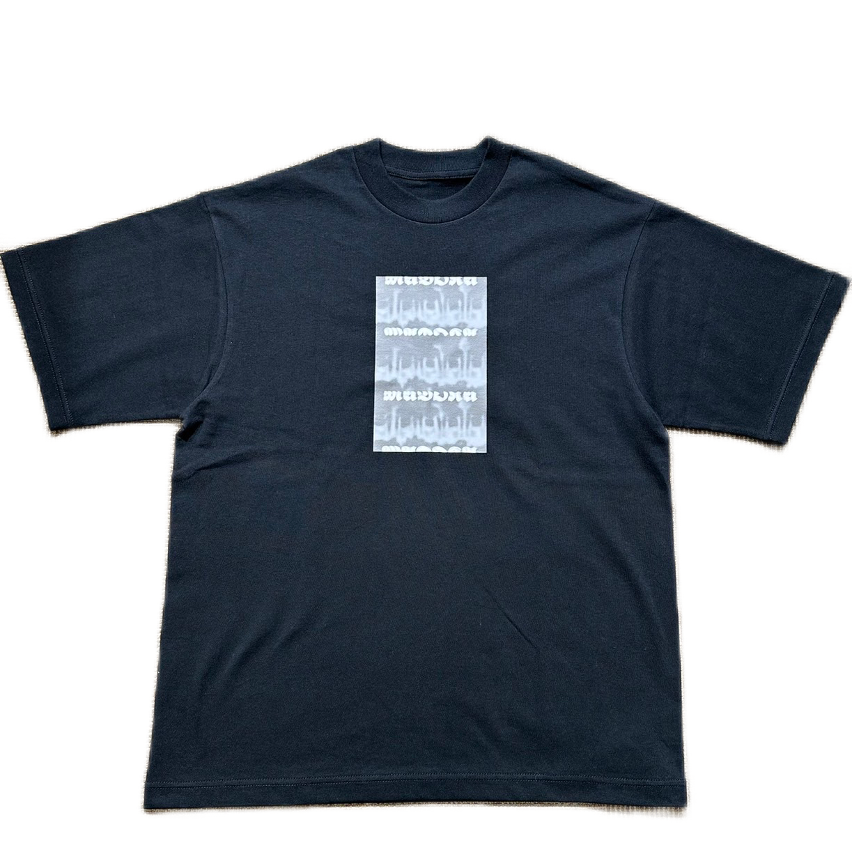 STICKER T-Shirt
