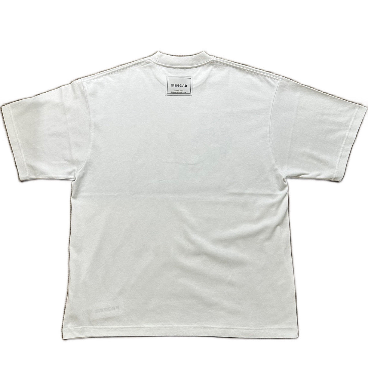 STICKER T-Shirt