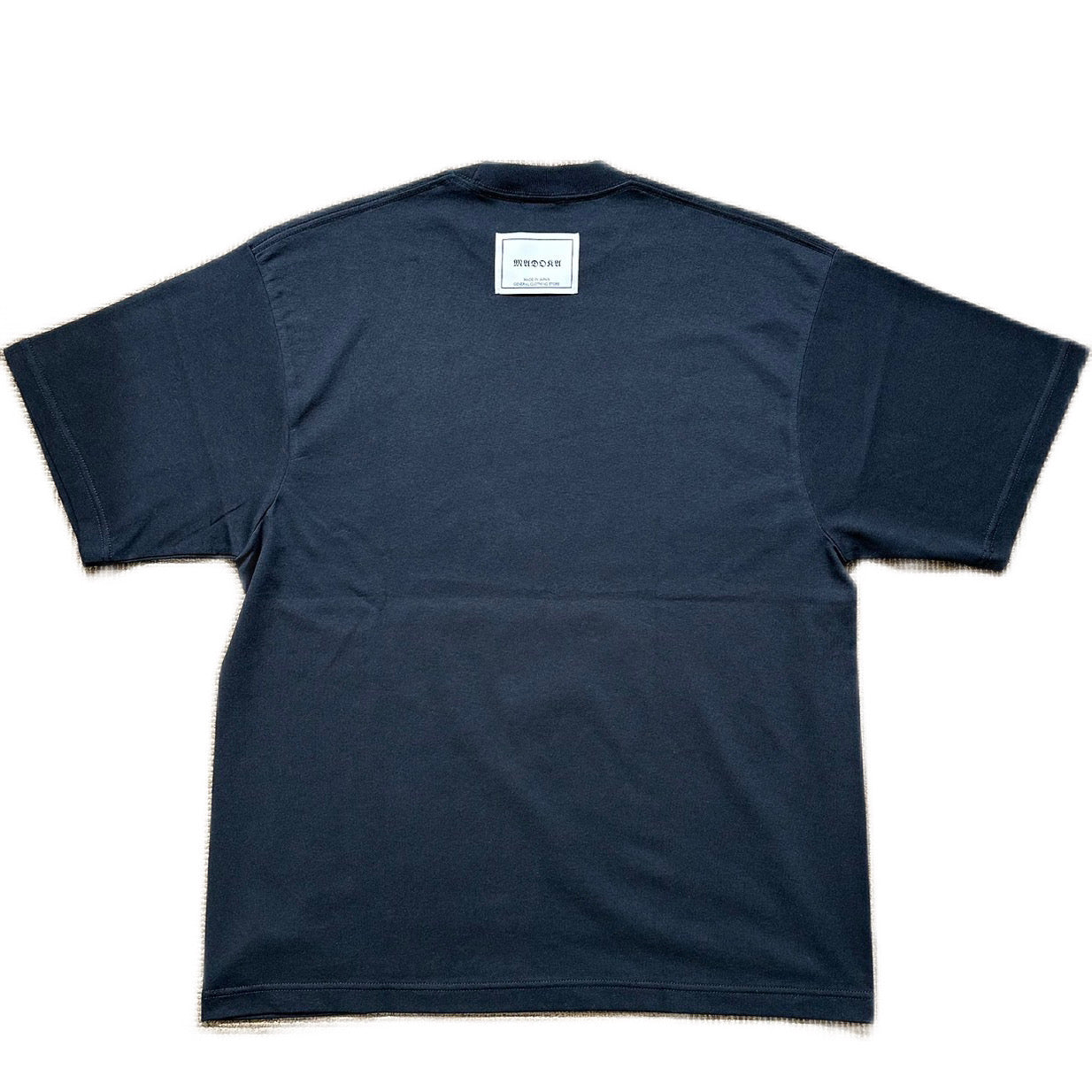 STICKER T-Shirt