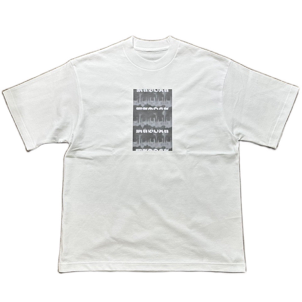 STICKER T-Shirt