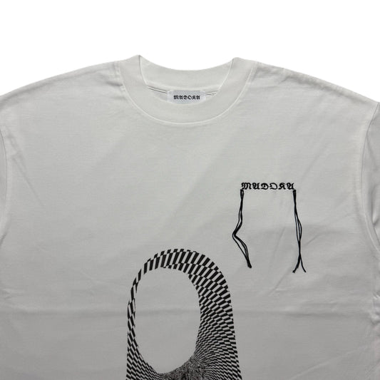 Lisa T-Shirt