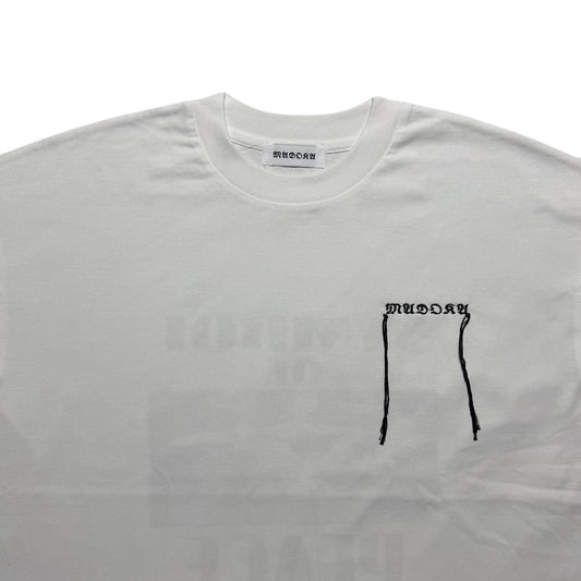 Bird T-Shirt