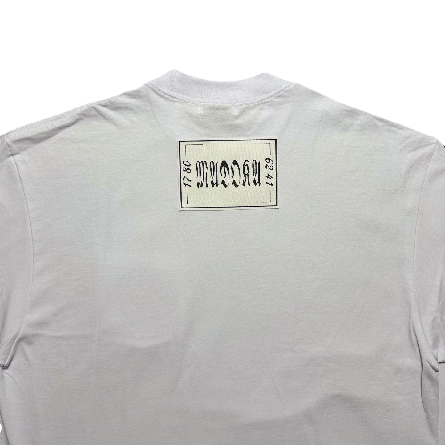 Stud's L/S T-Shirt