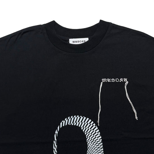 Lisa T-Shirt