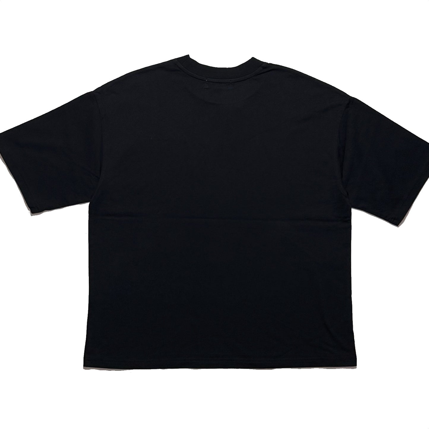 Lisa T-Shirt