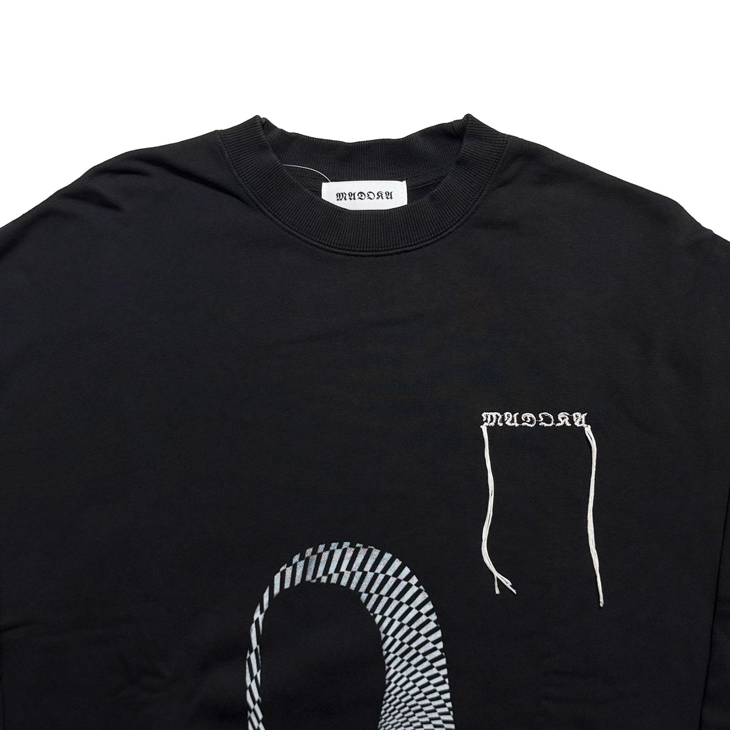 Lisa L/S T-Shirt