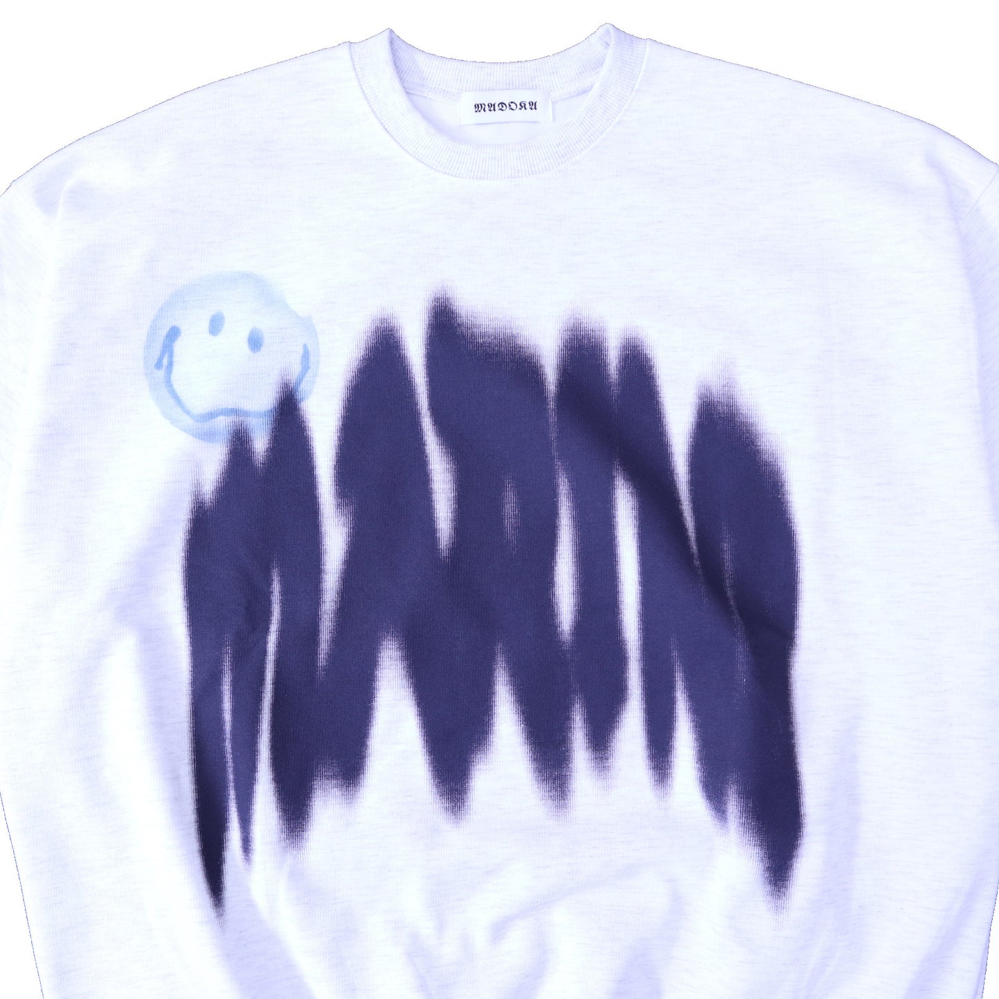 Spray Sweat