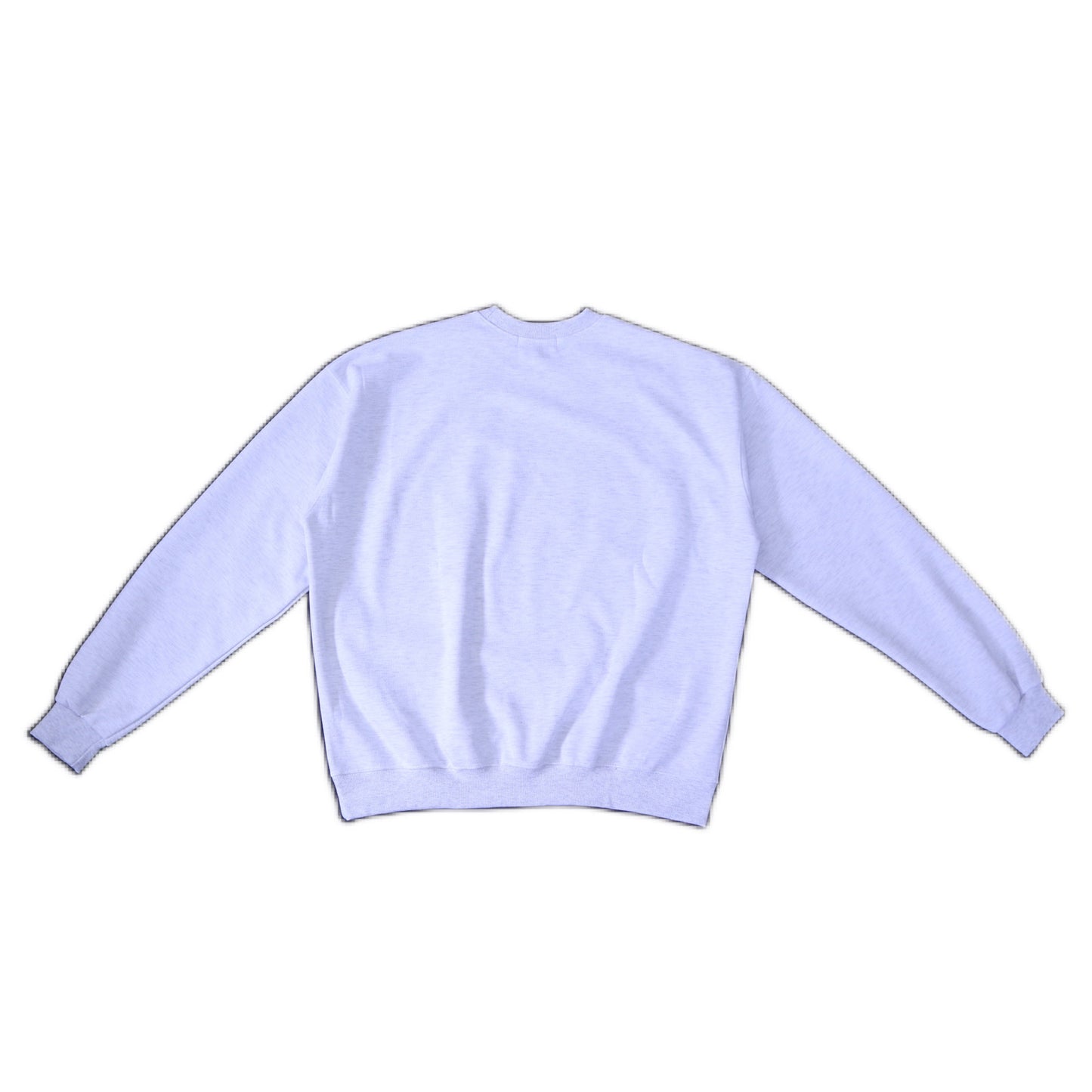 Spray Sweat