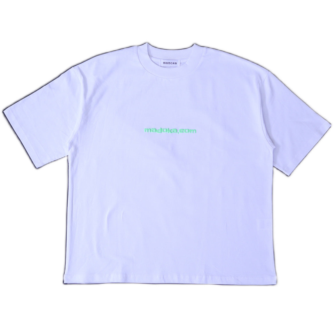 .com T-Shirt