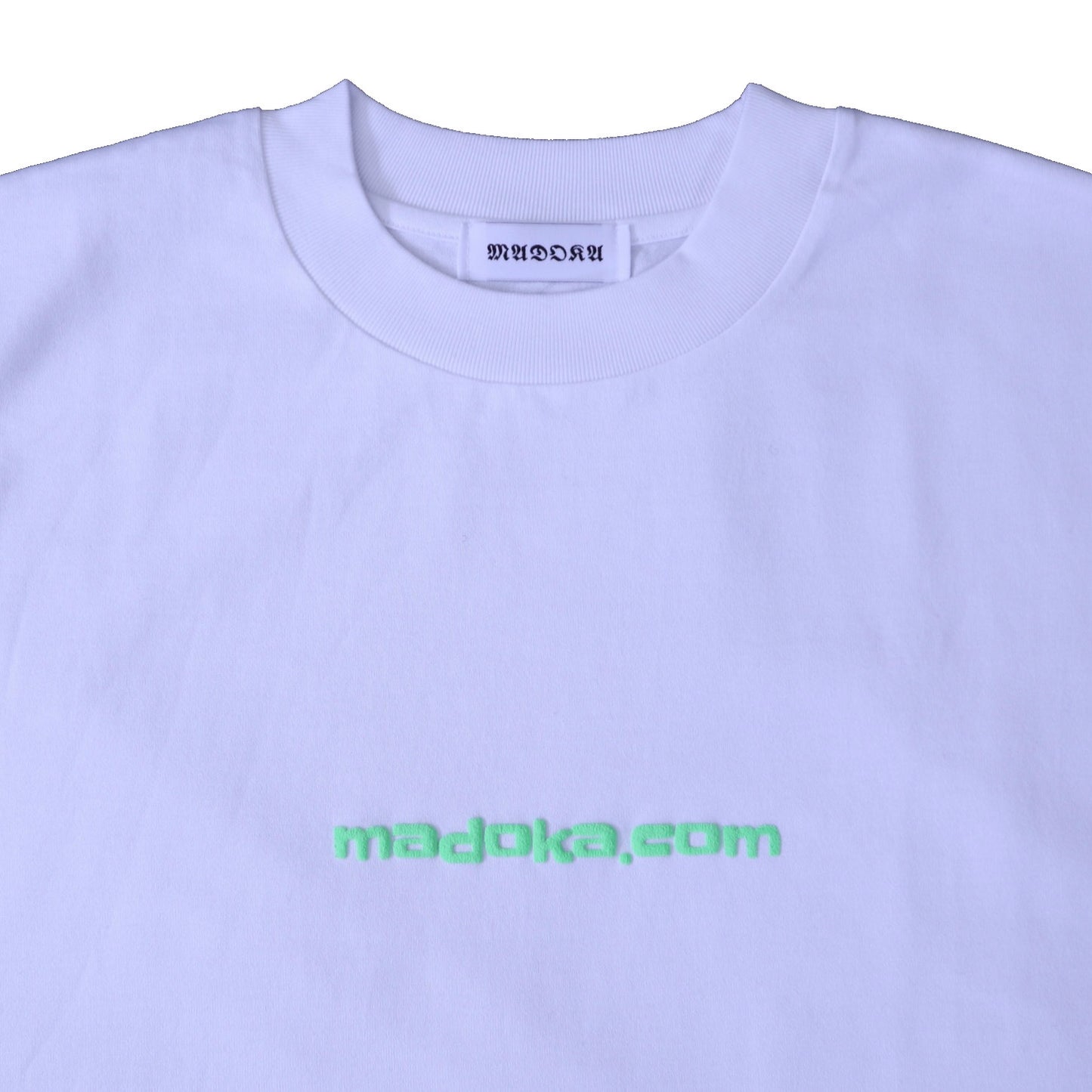 .com T-Shirt