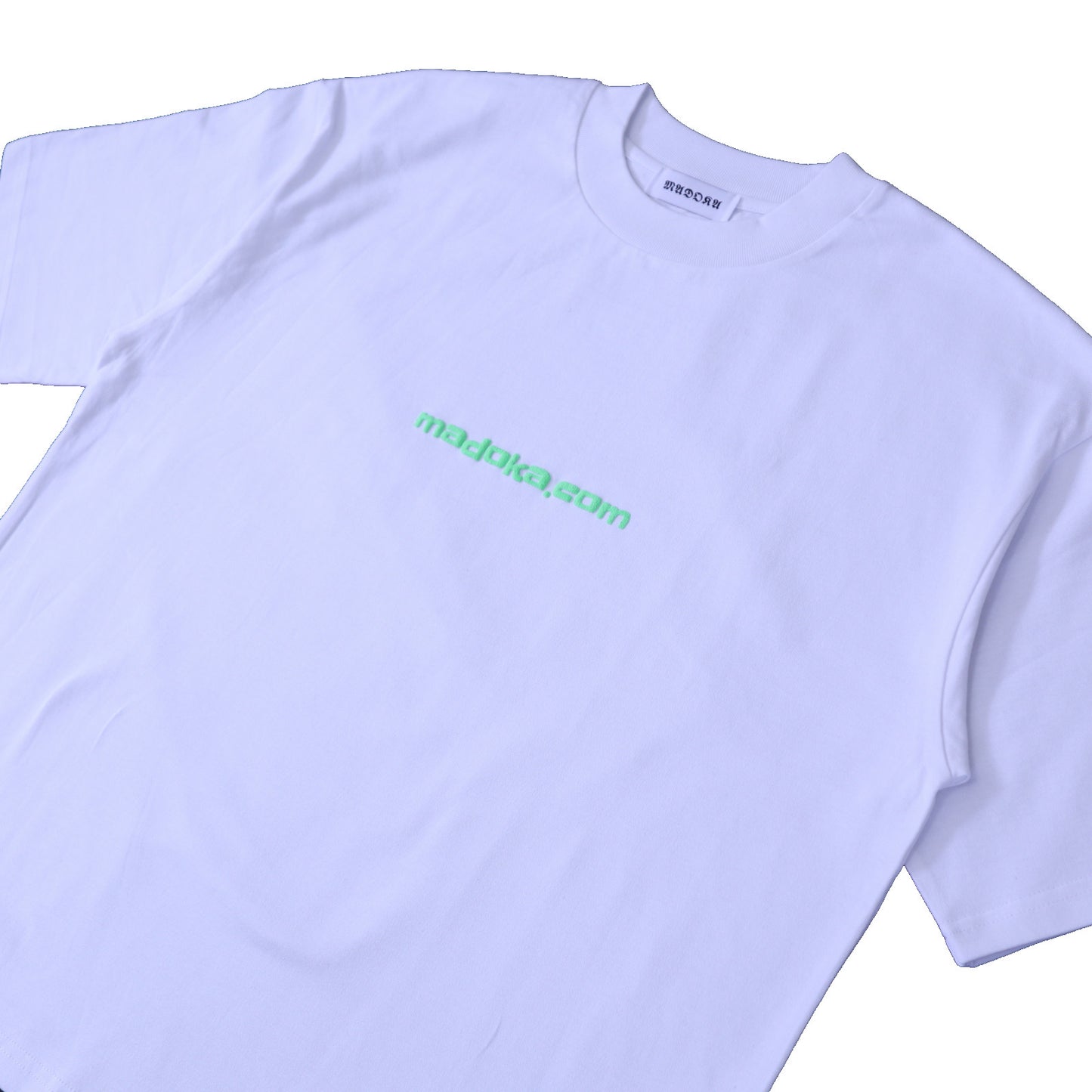 .com T-Shirt