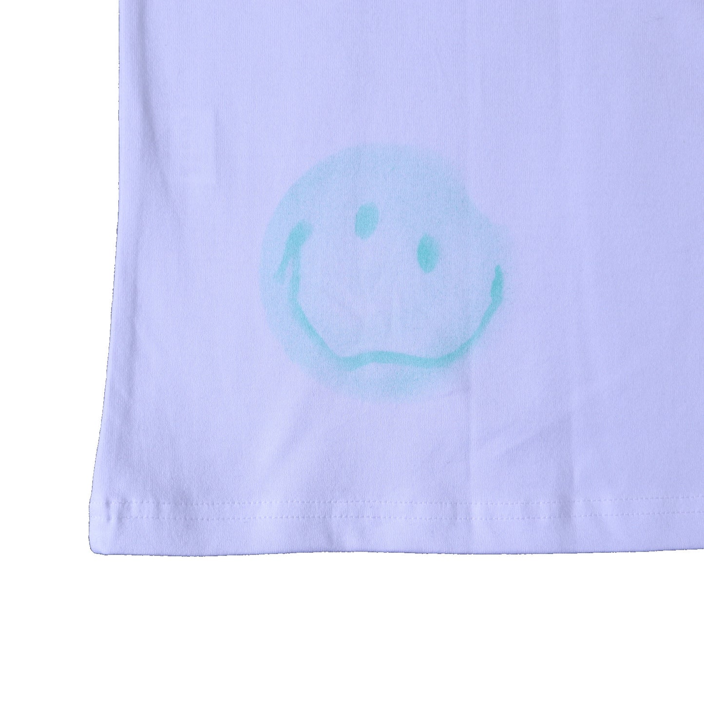 .com T-Shirt