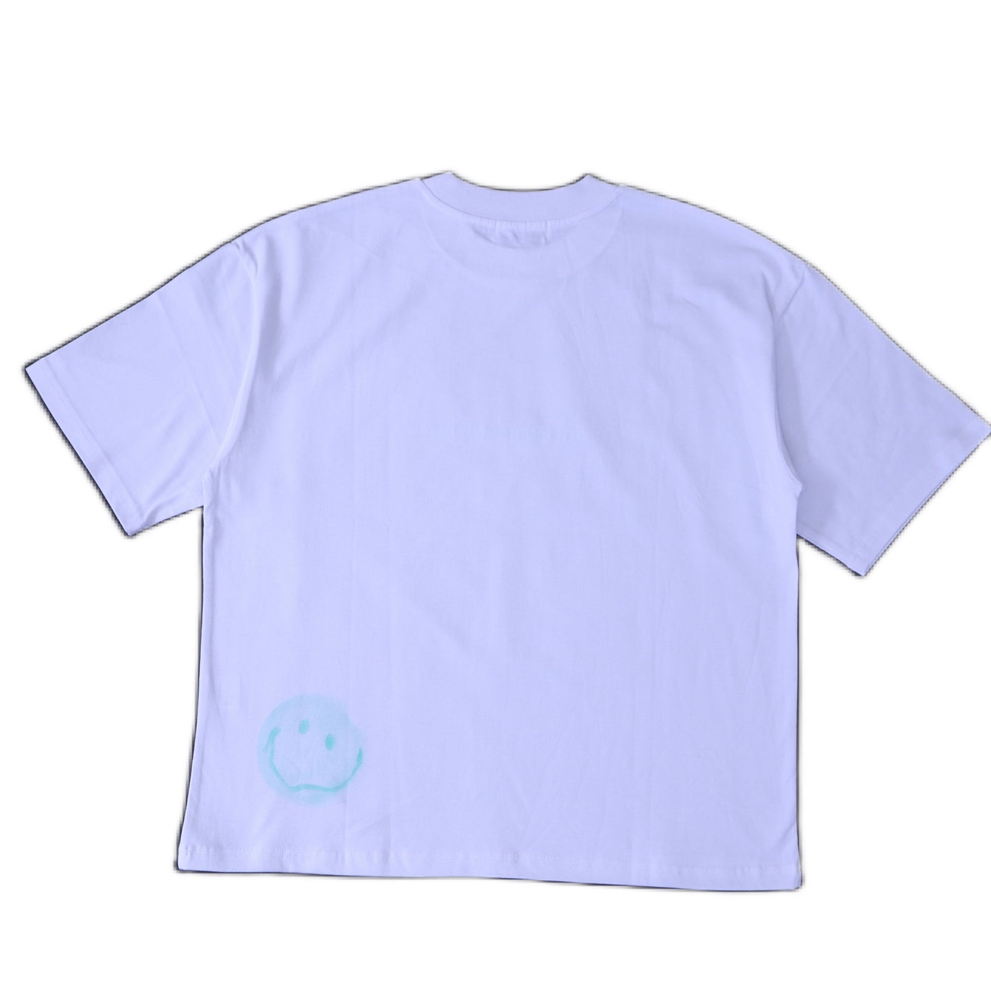 .com T-Shirt
