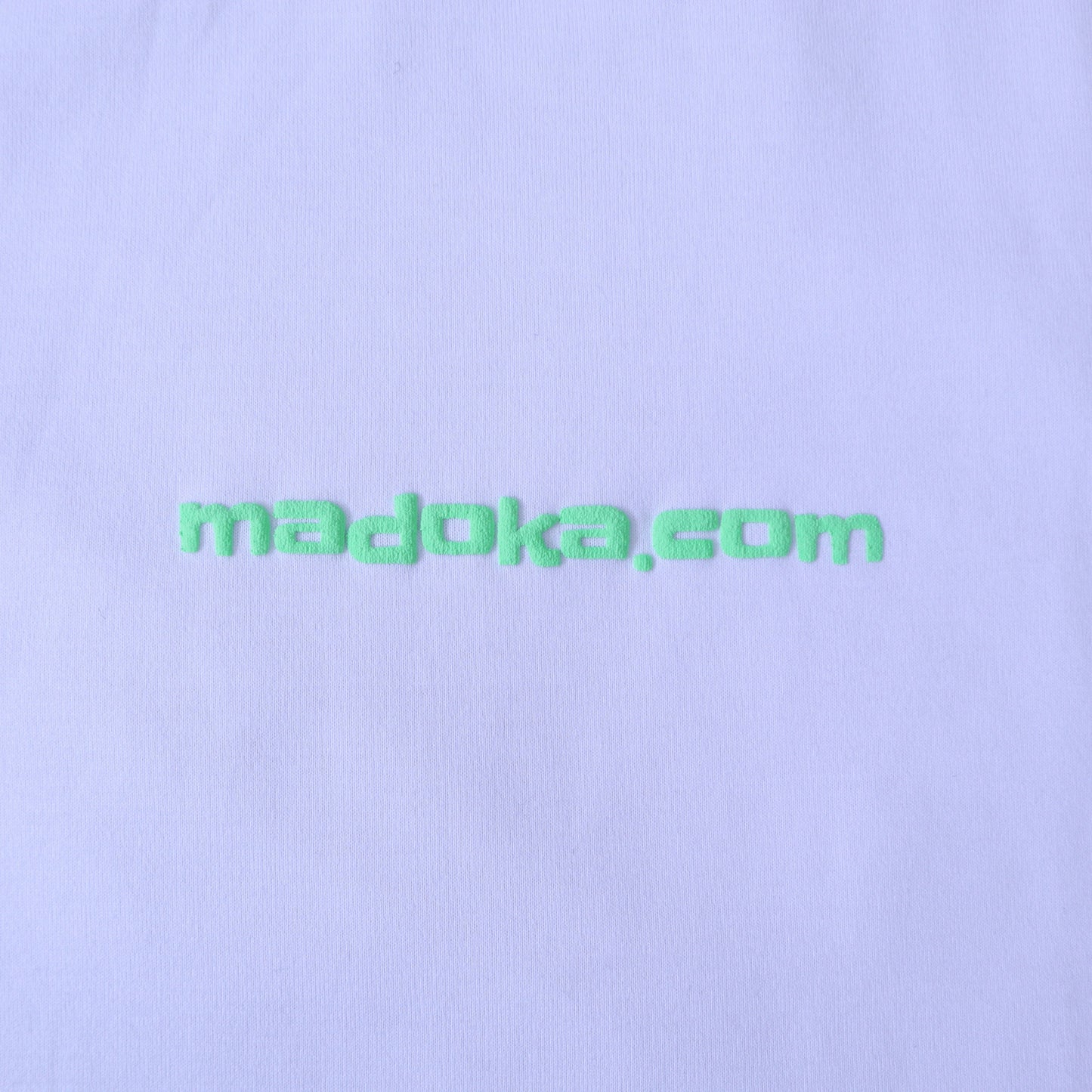 .com T-Shirt