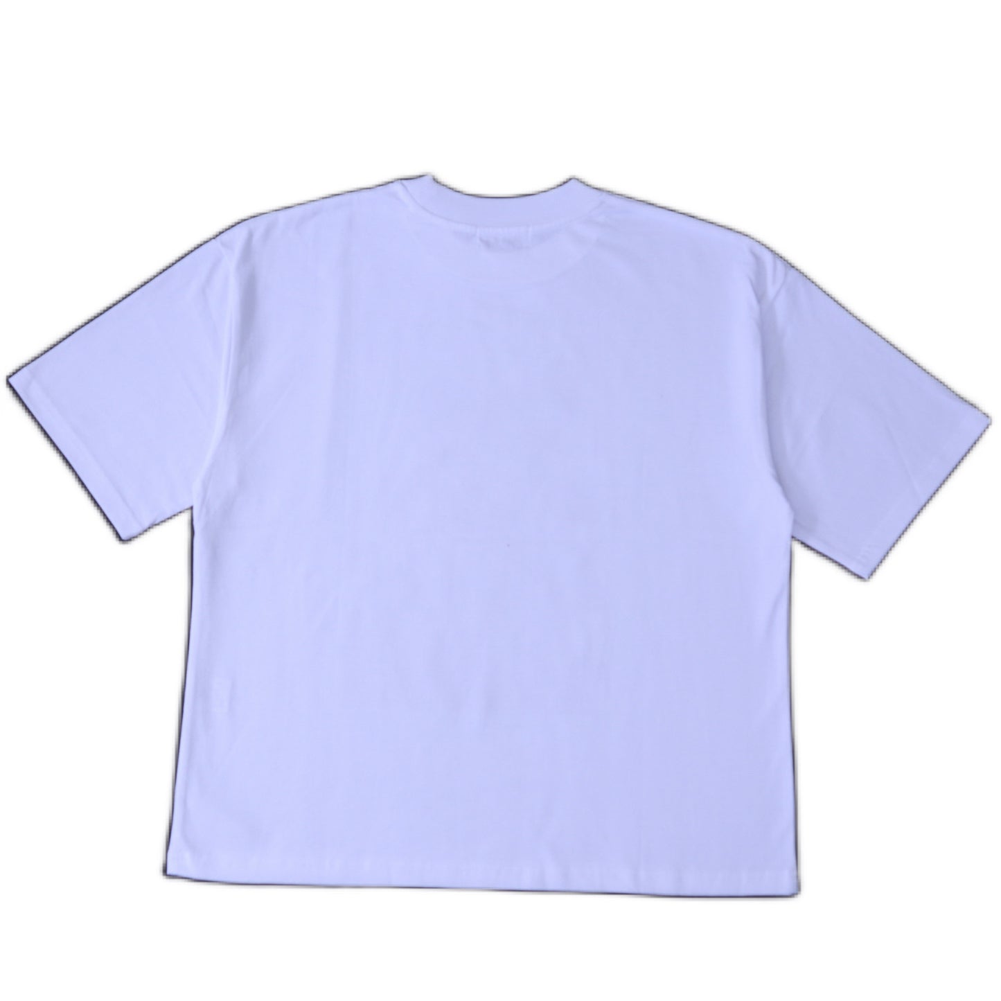 Photo T-Shirt