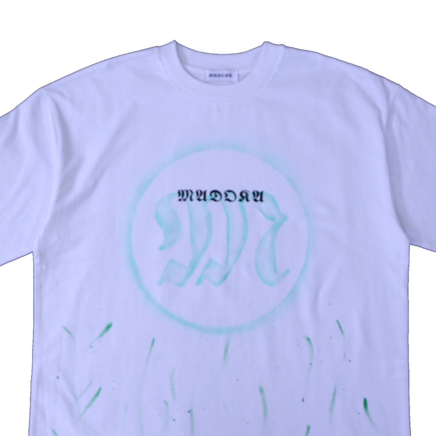 Spray T-Shirt