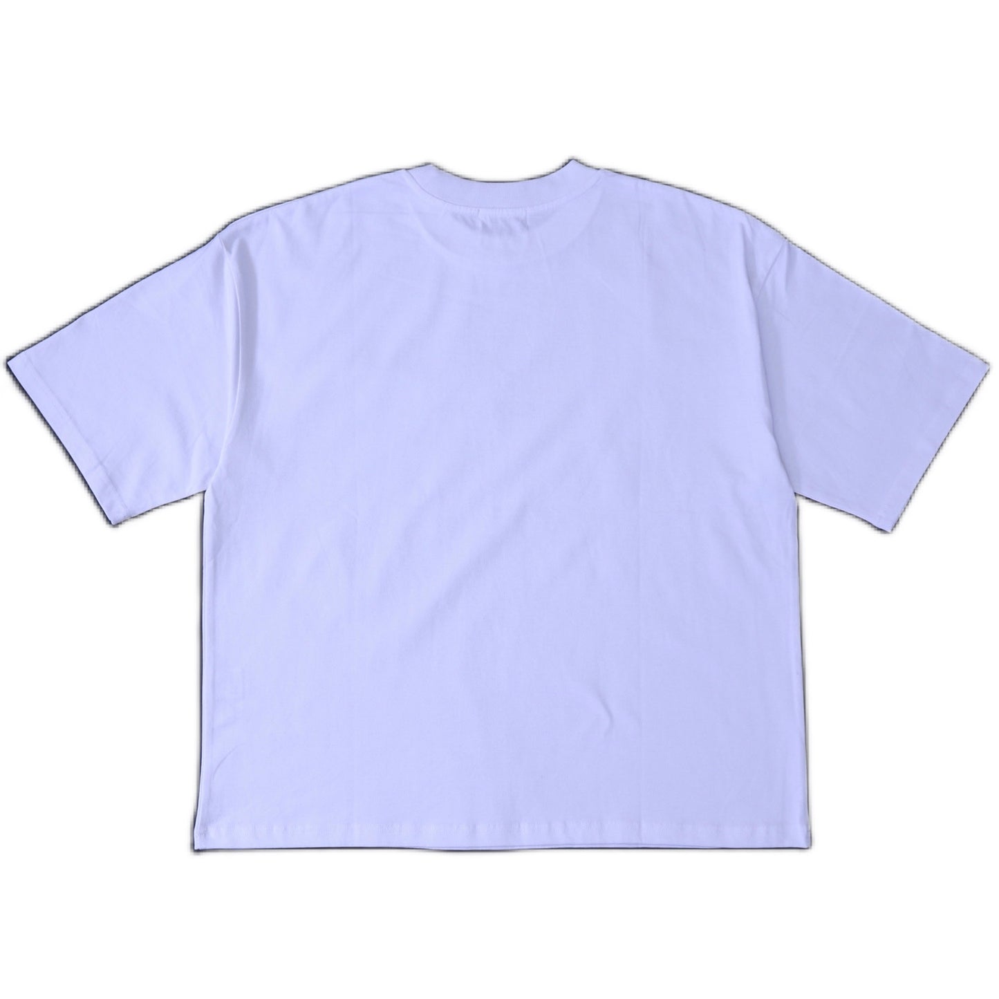 Spray T-Shirt