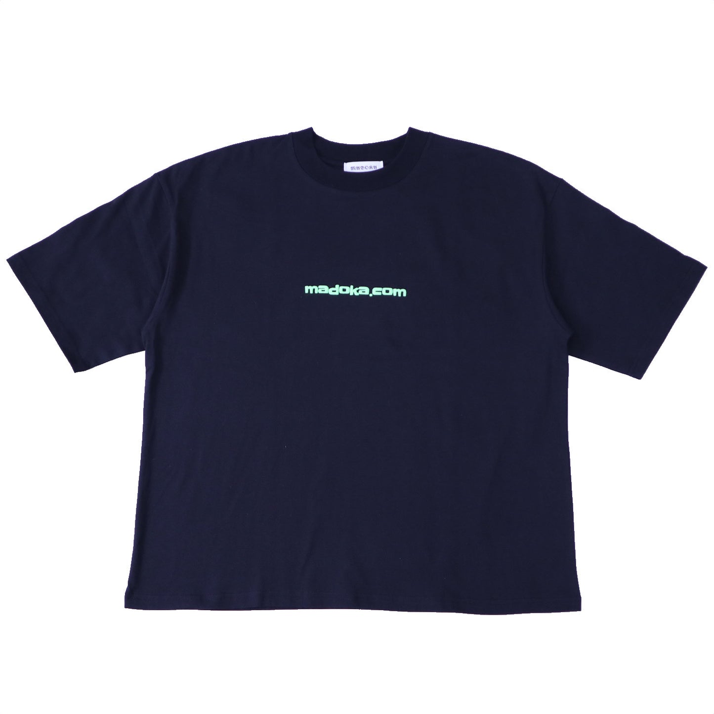 .com T-Shirt