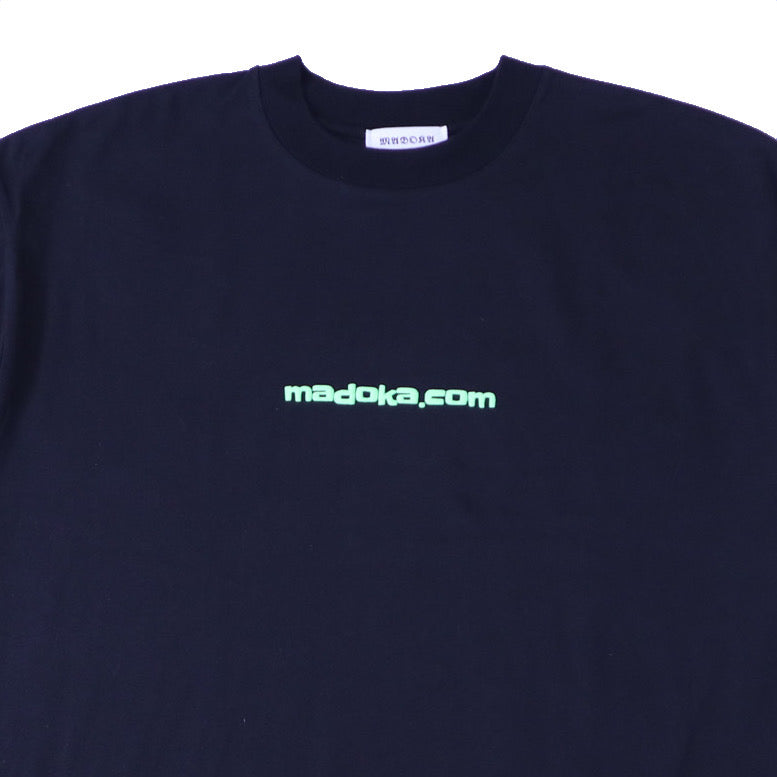 .com T-Shirt