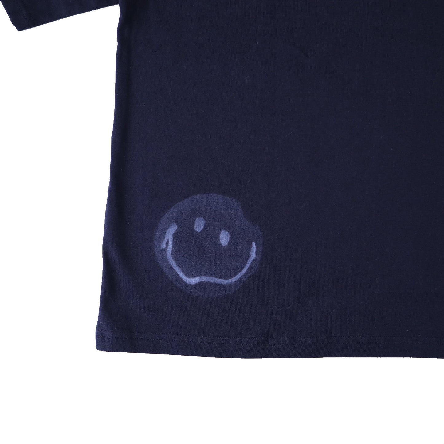 .com T-Shirt