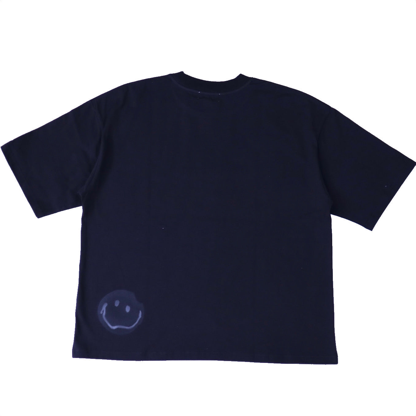 .com T-Shirt