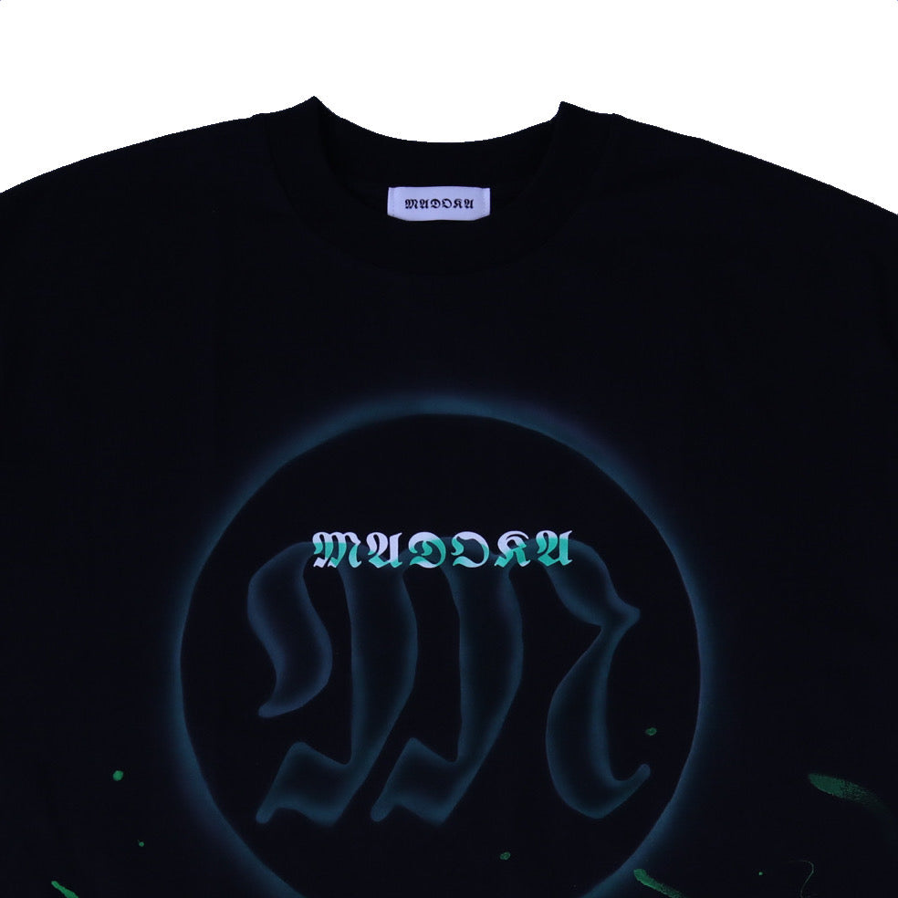 Spray T-Shirt