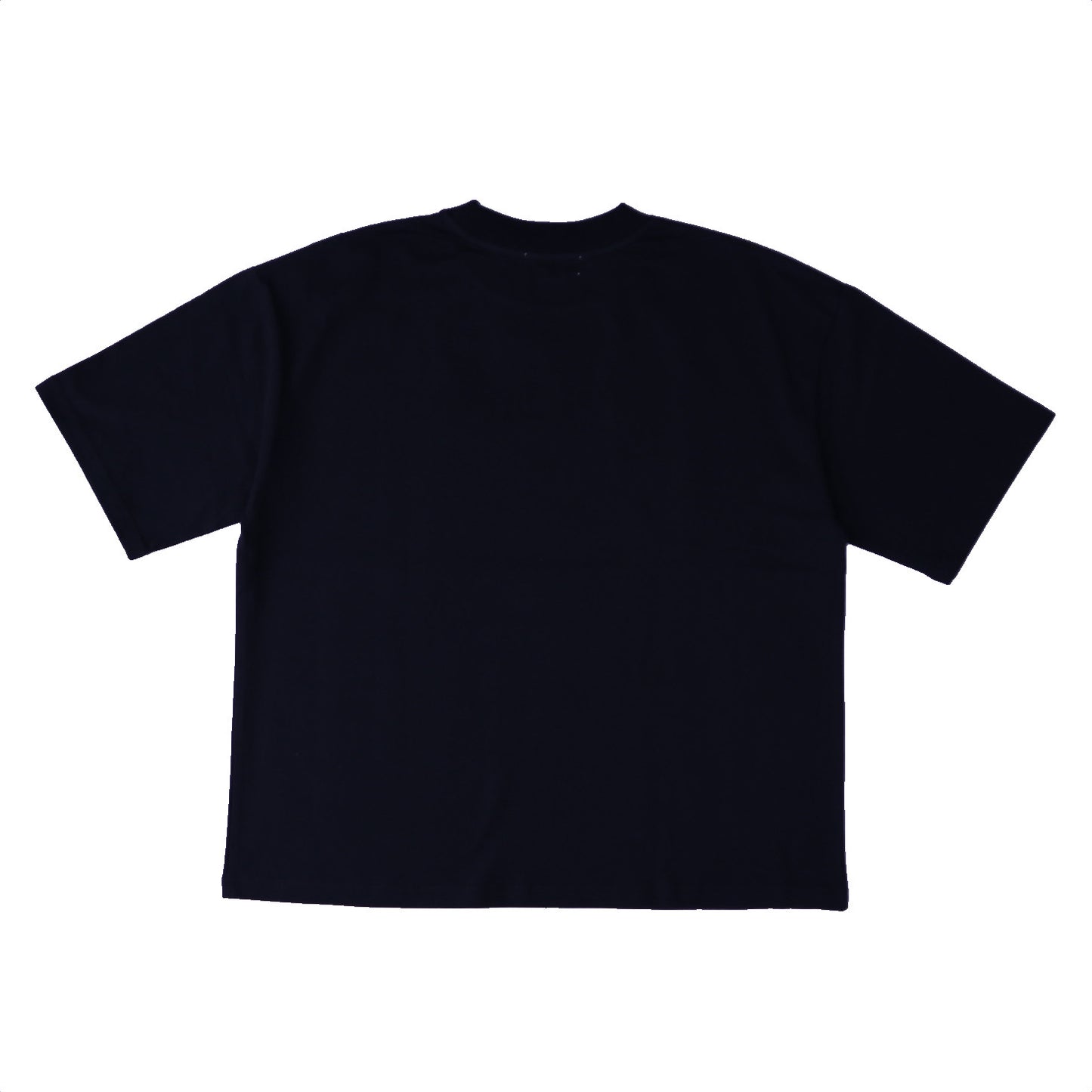 Spray T-Shirt