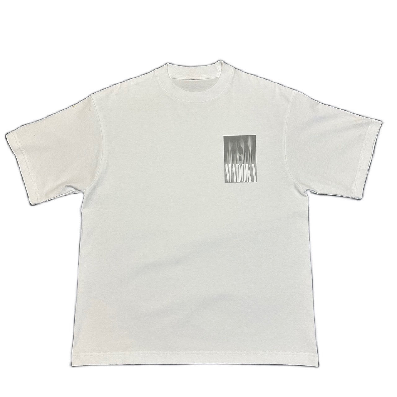 PASS T-SHIRT