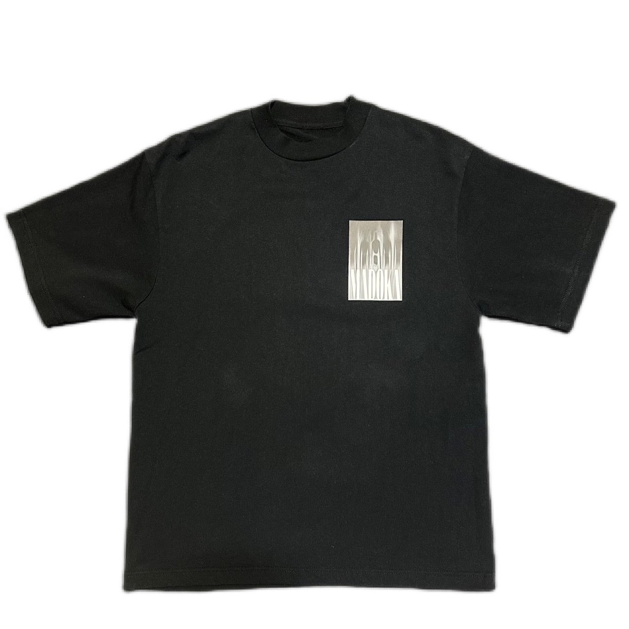 PASS T-SHIRT