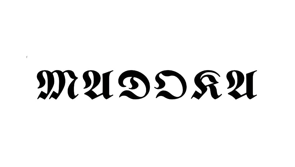 logo.jpg?height=628&pad_color=