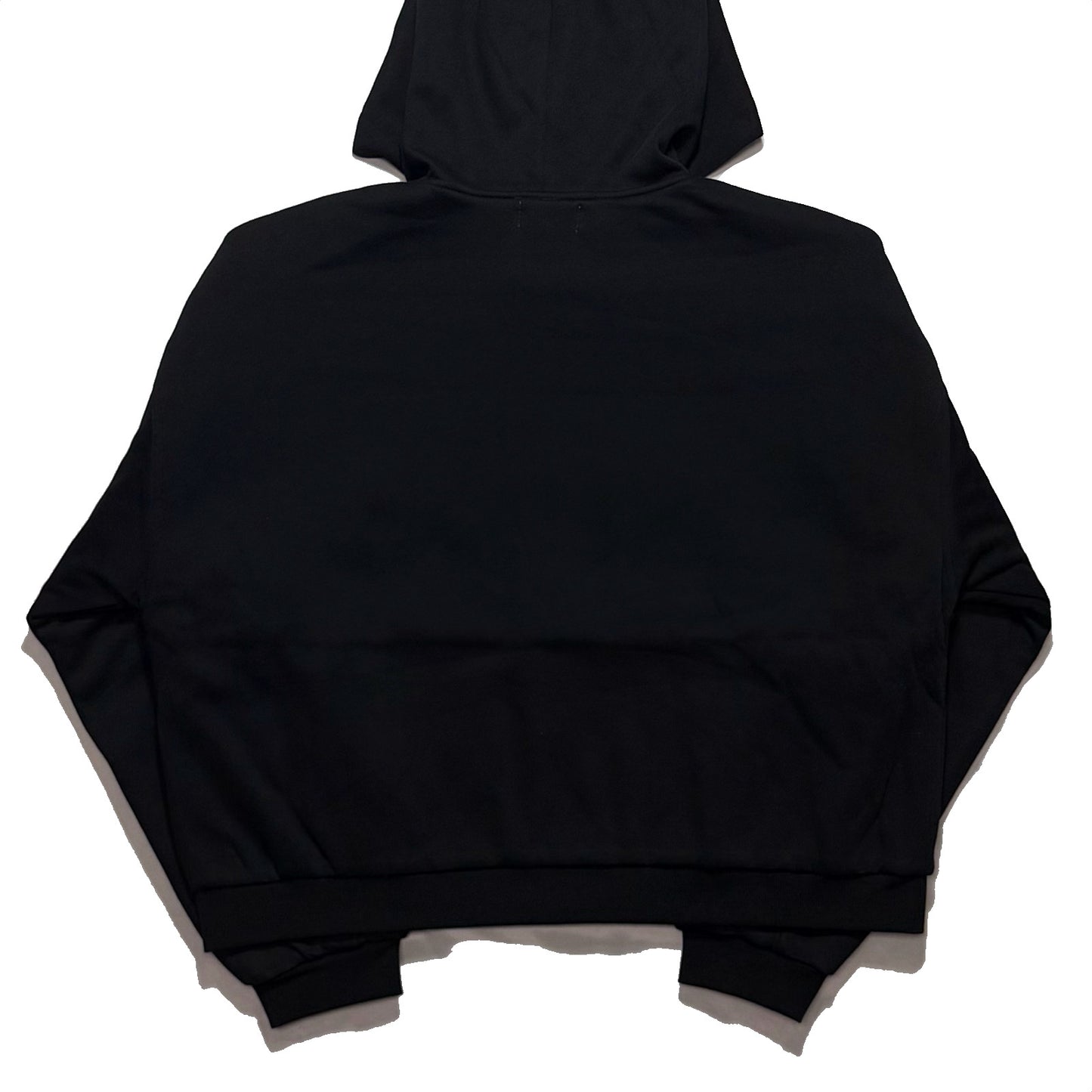 Stud's Hoodie