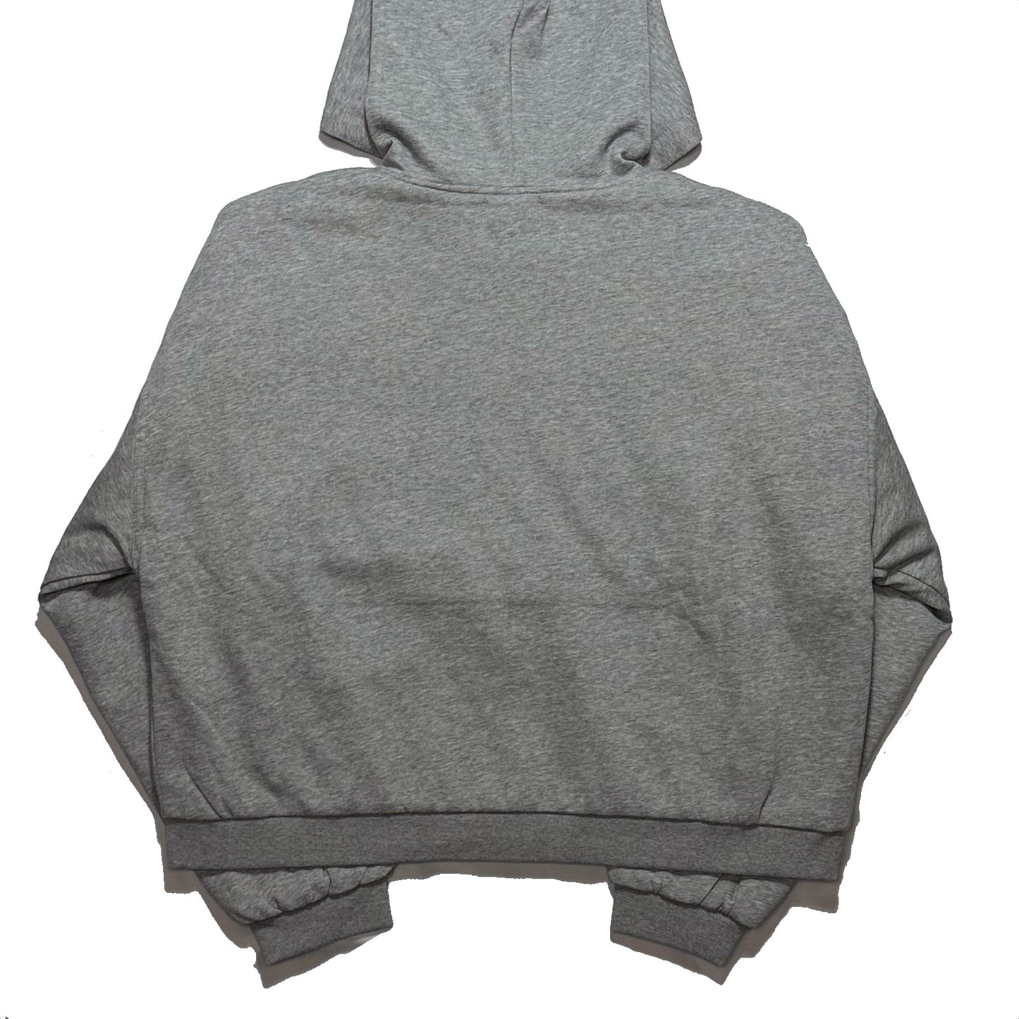 Stud's Hoodie
