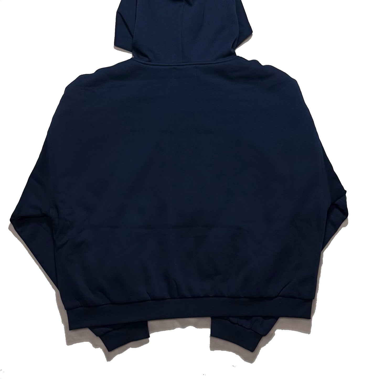 Stud's Hoodie