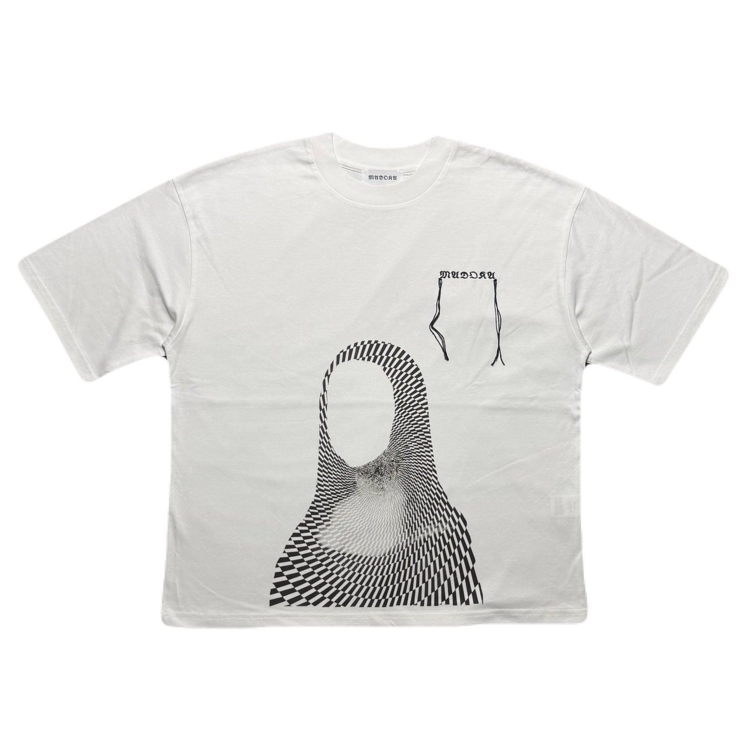 Lisa T-Shirt