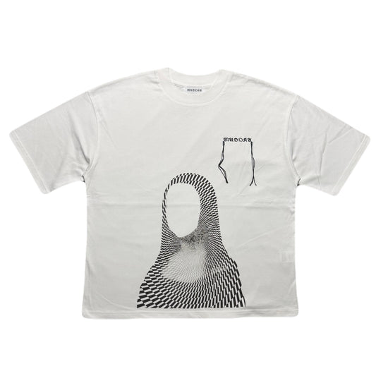 Lisa T-Shirt