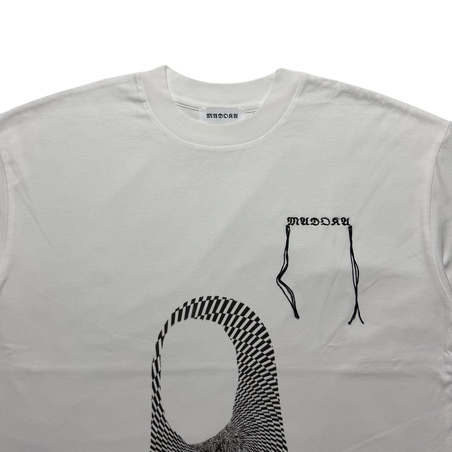 Lisa T-Shirt