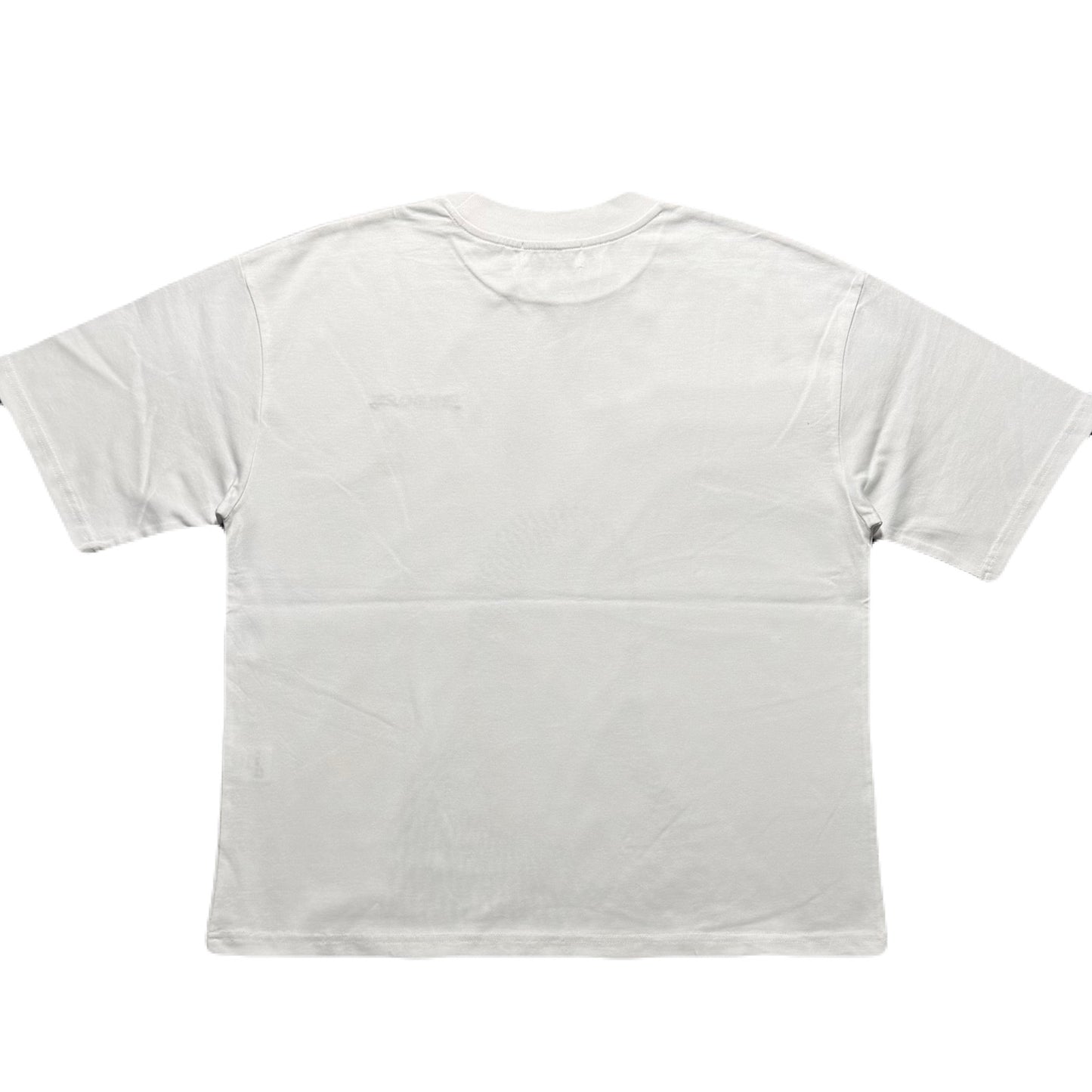 Lisa T-Shirt