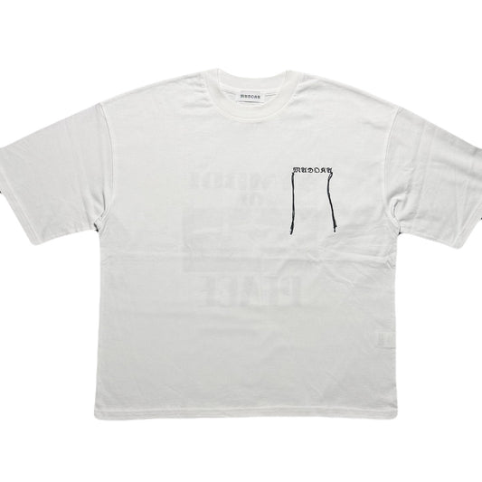Bird T-Shirt