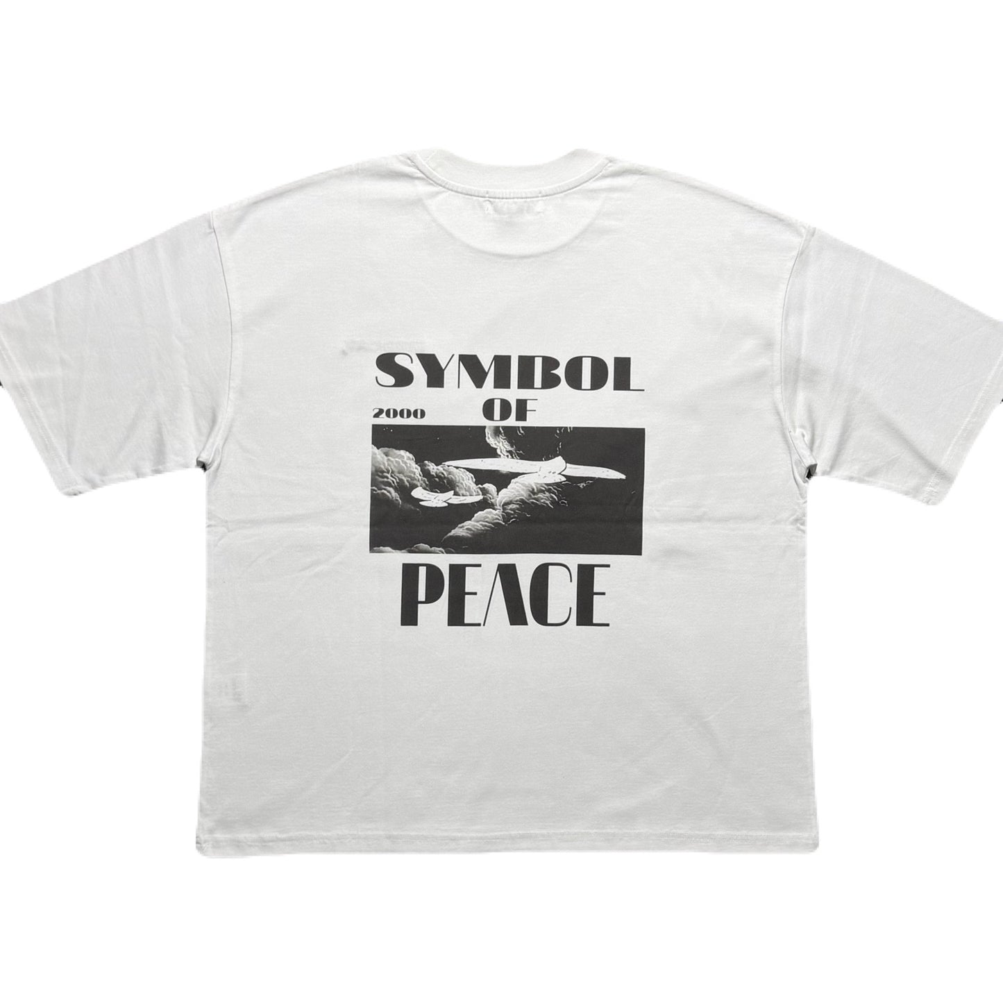 Bird T-Shirt