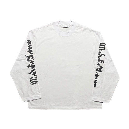 MF L/S T-Shirt