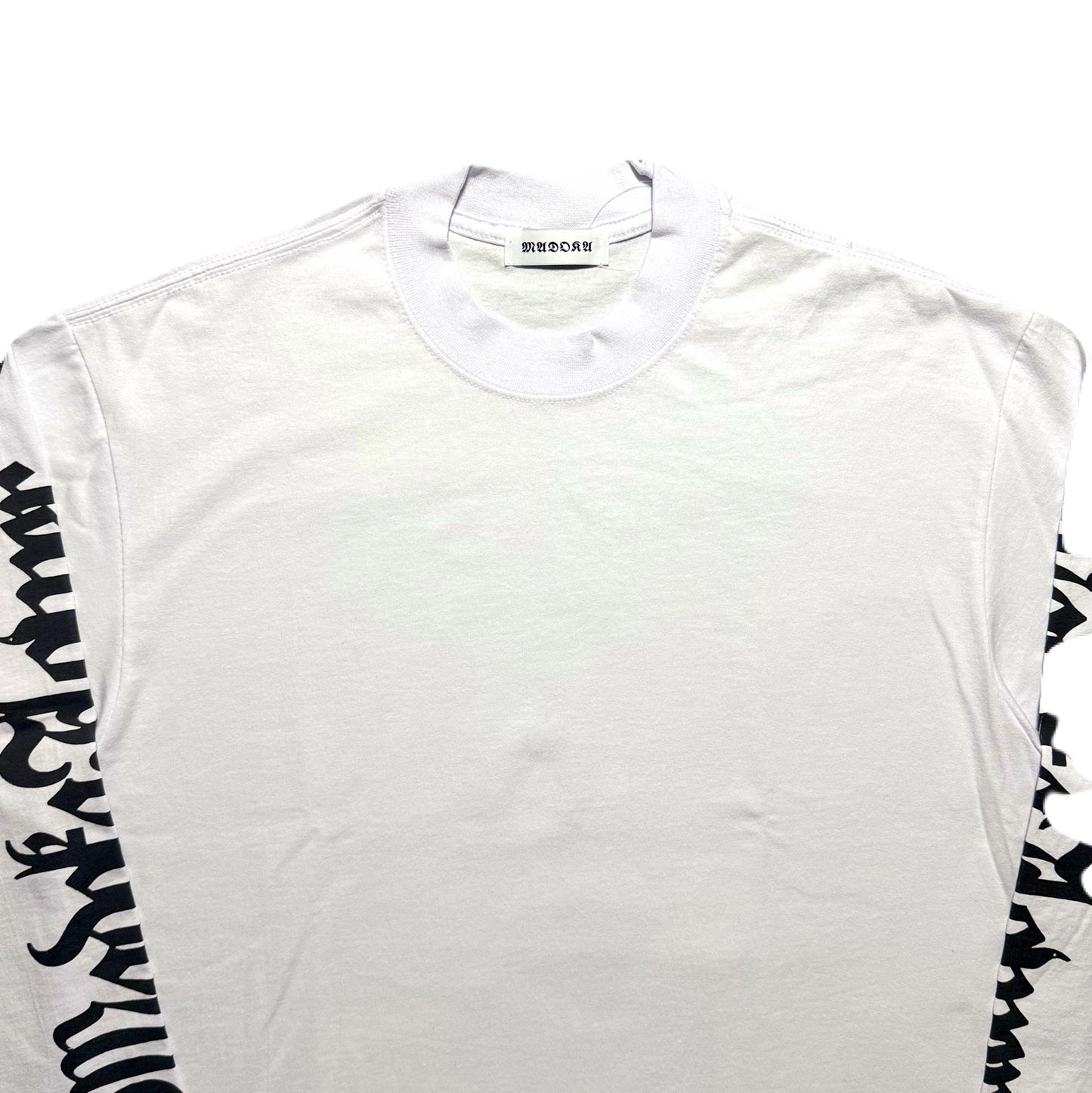 MF L/S T-Shirt