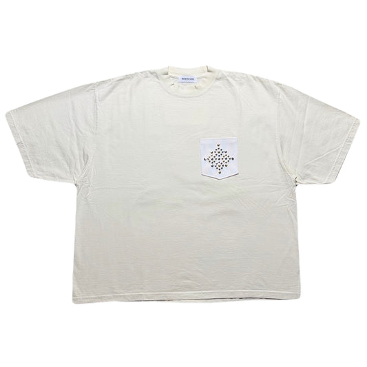 Stud's T-Shirt
