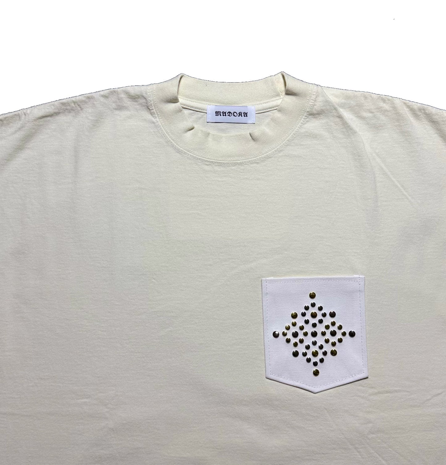 Stud's T-Shirt