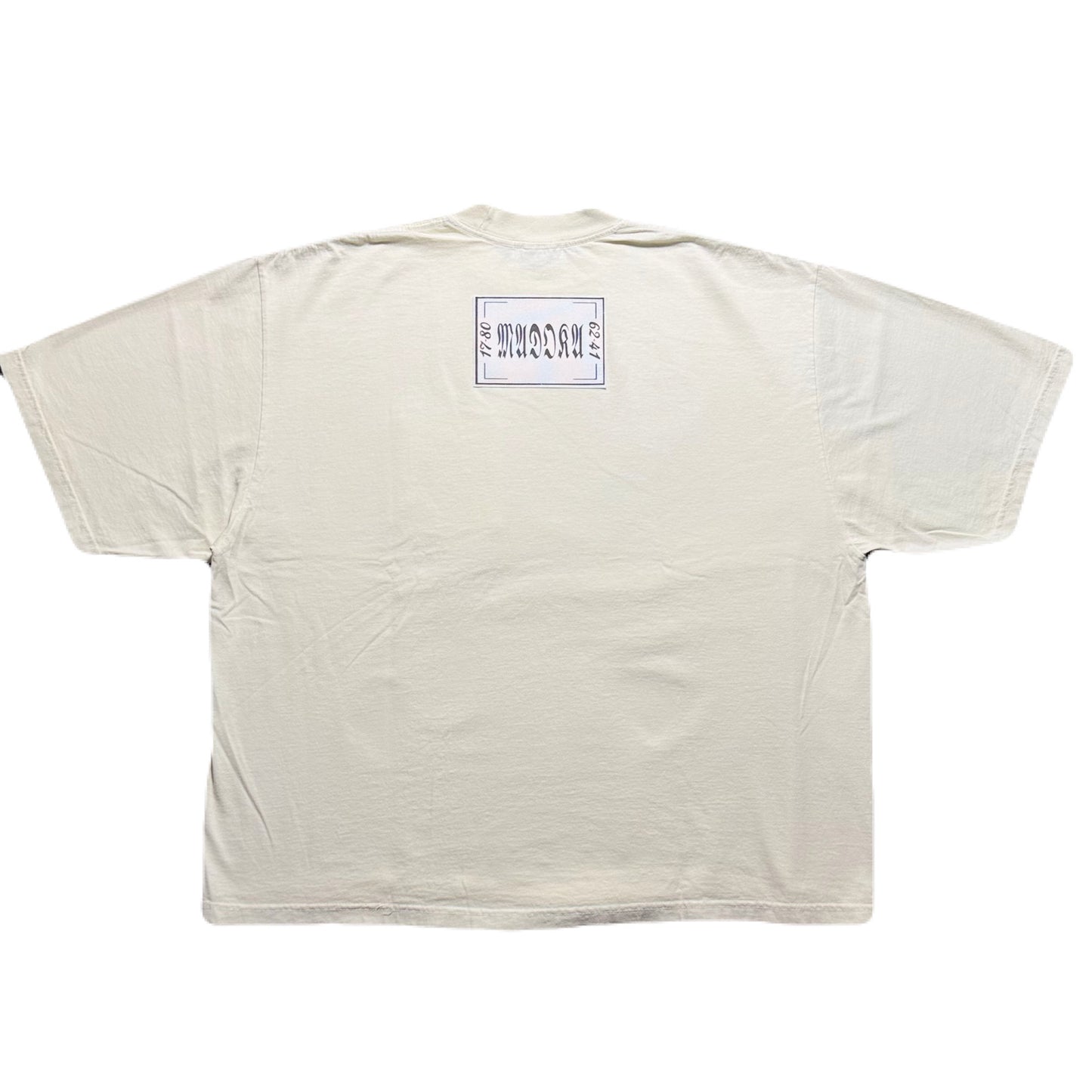 Stud's T-Shirt