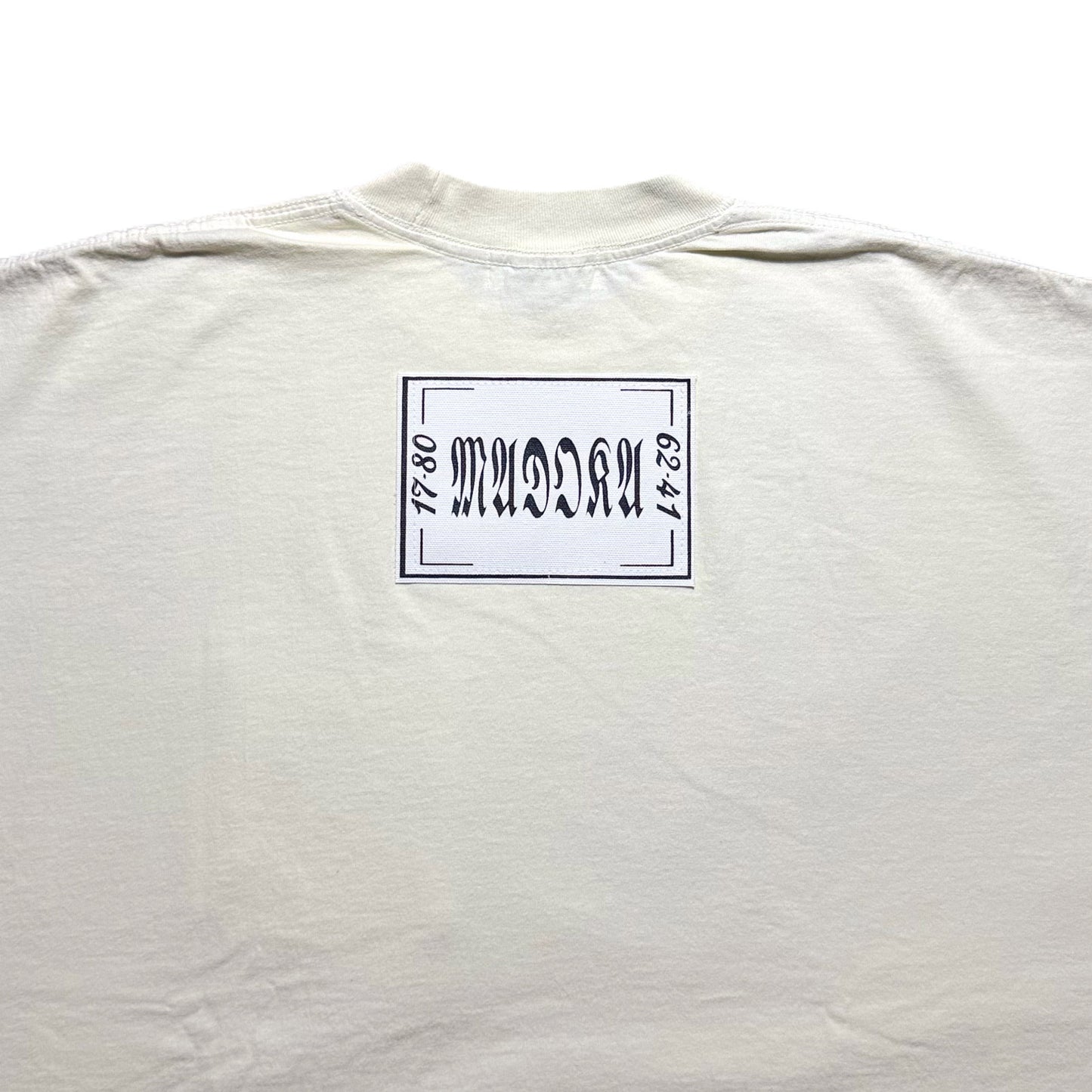 Stud's T-Shirt