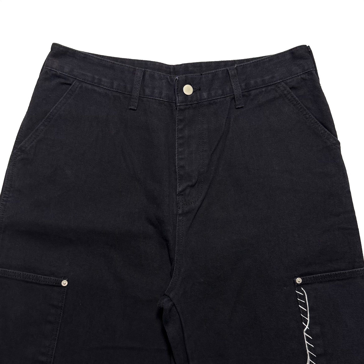 Earth Pants