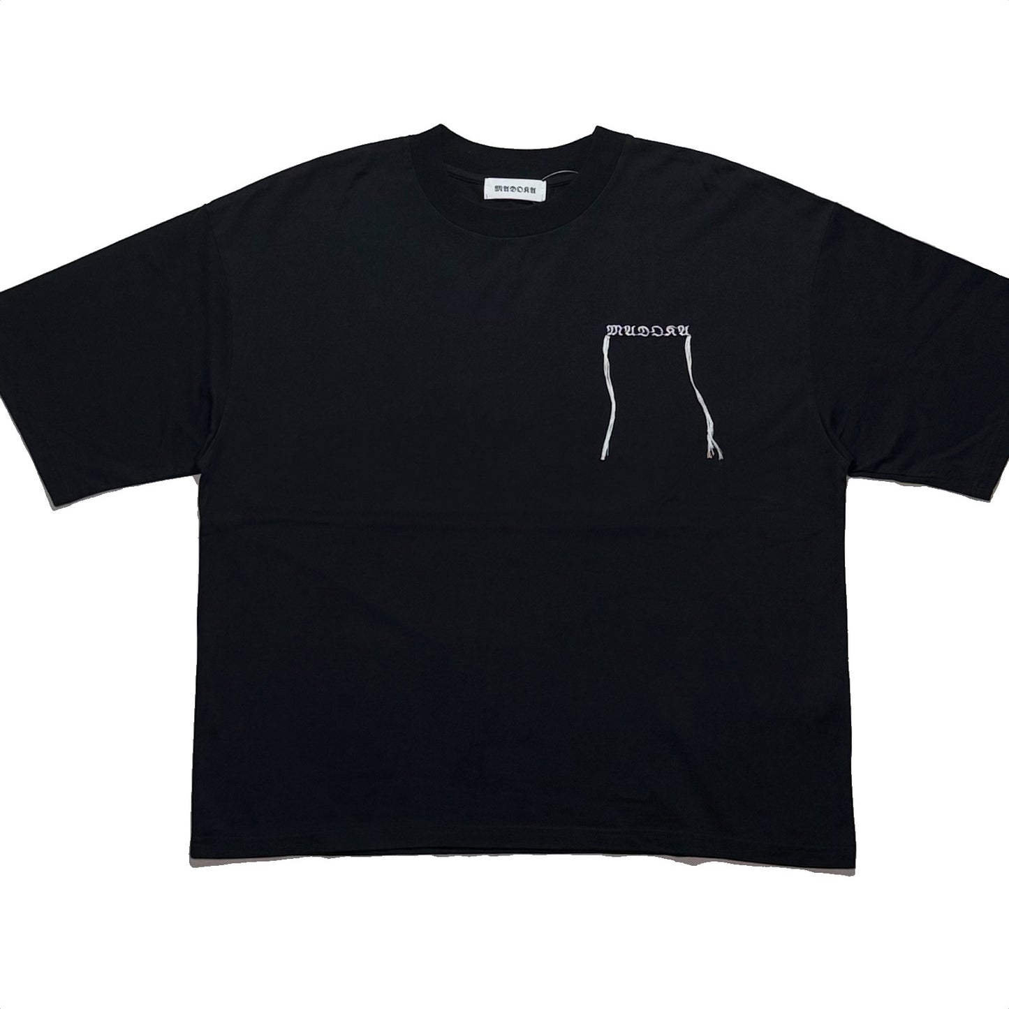 Bird T-Shirt