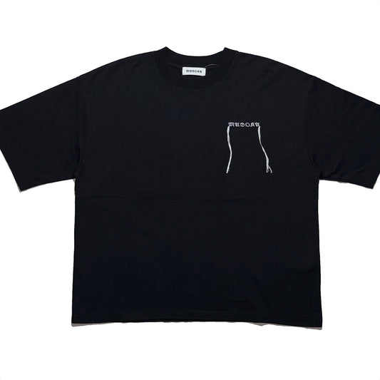 Bird T-Shirt
