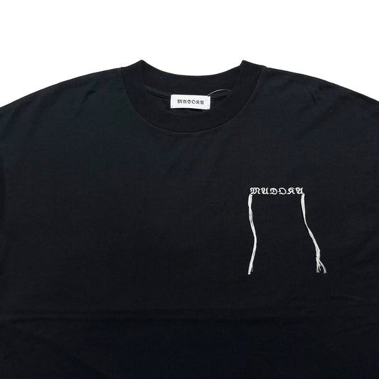 Bird T-Shirt