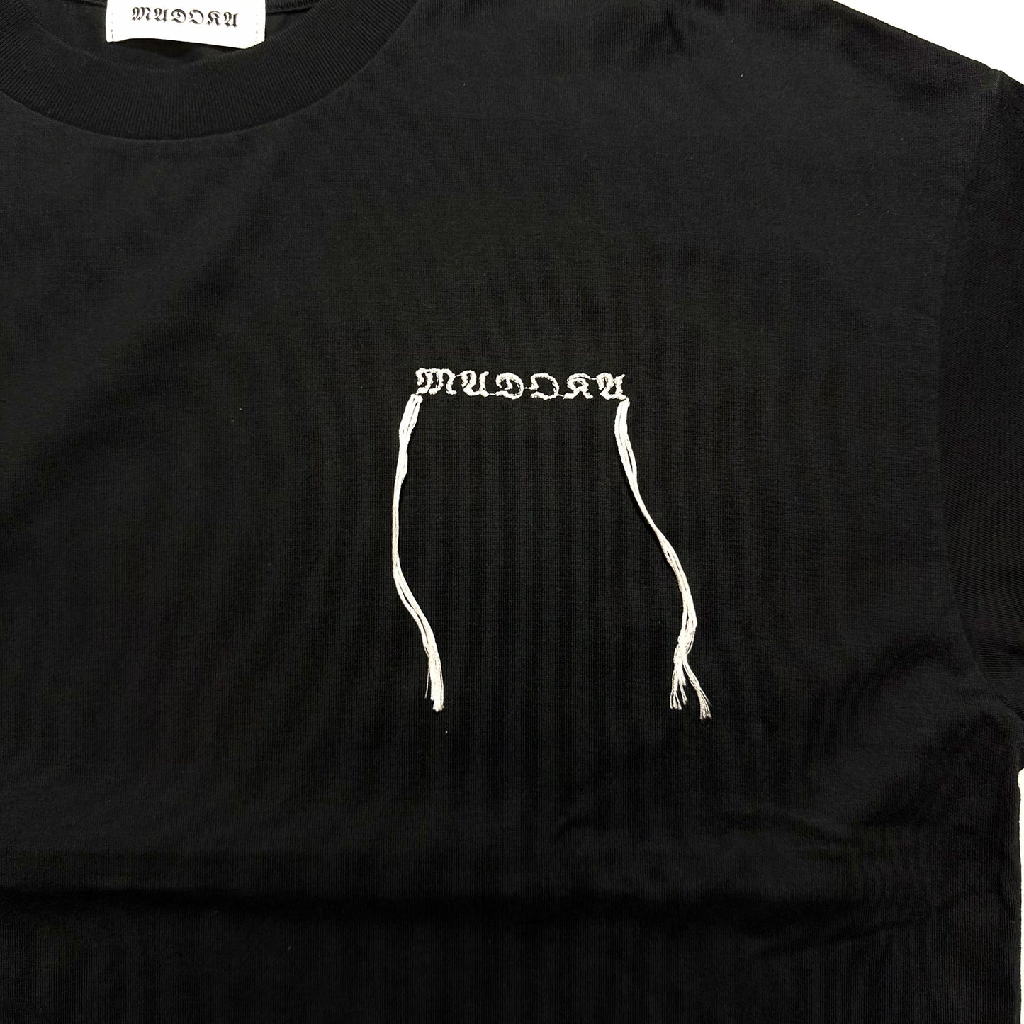 Bird T-Shirt